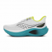 Saucony Triumph 24 Men Saucony Triumph 24 Men